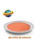 UNIVERSAL GELATINA NARANJA A GRANEL X KG