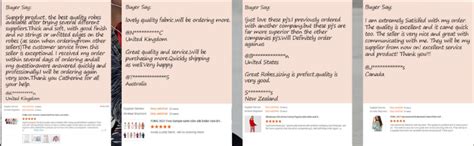 Sfy See Through Lace Bodysuits For Lady Honeymoon Lingerie Deep V