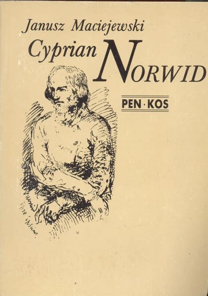 Biblioteki szkolne w Ostrołęce Projekt Cyprian Kamil Norwid zadanie nr 3