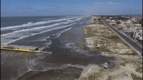 Porque O Mar Fica De Ressaca - Pq O Mar Fica De Ressaca - FDPLEARN
