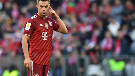 Kimmich Positiv Auf Corona Getestet SPD Politiker Karl Lauterbach