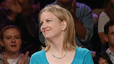 Whose Line Is It Anyway S03E35 Kathy Greenwood Summary Season 3