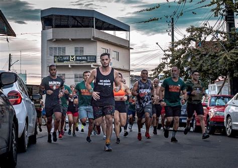 RZ Challenge promove inclusão e socialização no Crossfit em Manaus