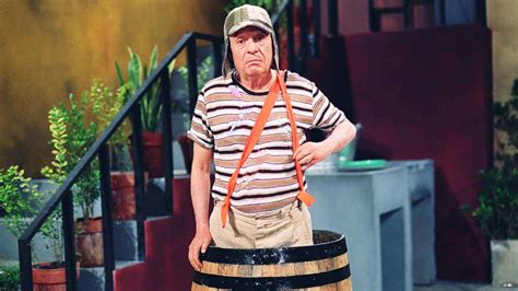 13 melhores episódios de Chaves