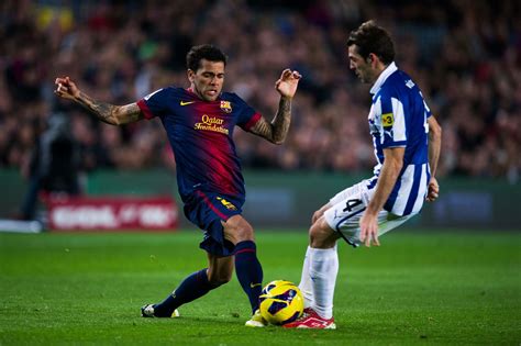 la liga rcd espanyol  fc barcelona  game thread barca blaugranes