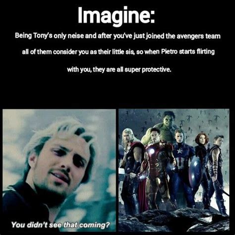 Please Please Please Yesssss Pietro Maximoff Quicksilver Avengers