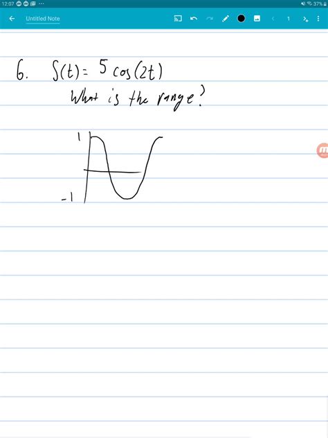 Solved Derive The Mean Value Property Of Harmonic Functions U X Y Z