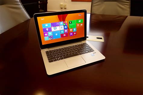 Hp Elitebook Folio 1020 Review