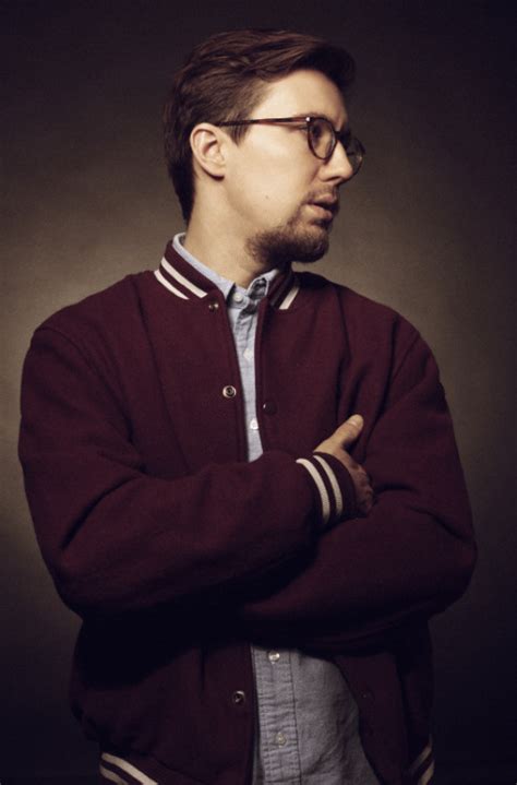 Post 74272345160 Generation Porn Tumblr Tumbex