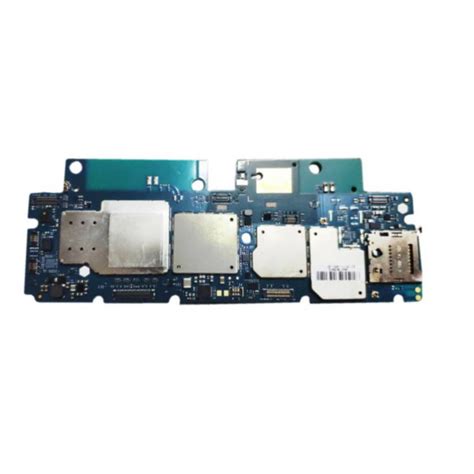 Xiaomi Mi Pad Motherboard PCB Replacement Cellspare