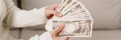 「年金だけ」の老後生活が不安なら申請すれば「もらえるお金」「戻ってくるお金」10選（佐藤 健太） マネー現代 講談社