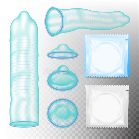 Condom Icon Vector Stock Illustrations 2 748 Condom Icon Vector Stock