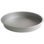 Pme Bakvormen Pme Round Cake Pan X Cm