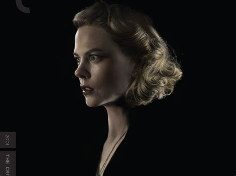 How Nicole Kidman’s 'The Others' Redefined Horror Without Raising A Scream