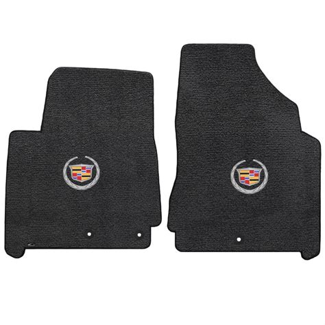 Lloyd Mats Lloyd Ultimats Fast Mats Floor Mats Summit Racing