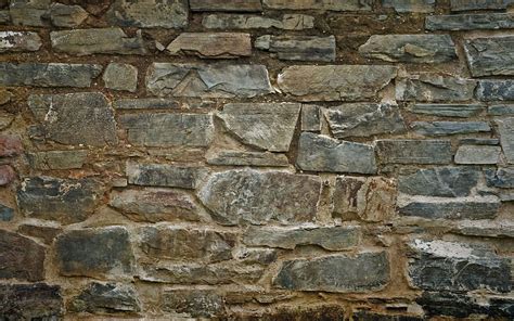 Stone Wall Texture Stone Fence Masonry Texture Stones Texture Stone