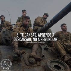 Total Imagen Motivacion Frases Militares Abzlocal Mx