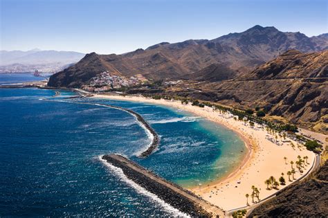 Unmissable experiences to try in Spain