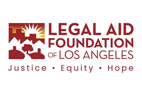 Legal Victory For Unhoused Residents Of City Of Los Angeles Lafla