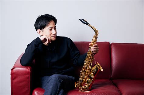 【画像】上野耕平「新しい音楽との出会いの時間に」～さまざまな編成でサクソフォンの魅力を堪能する”with アンサンブル”コンサート開催 46