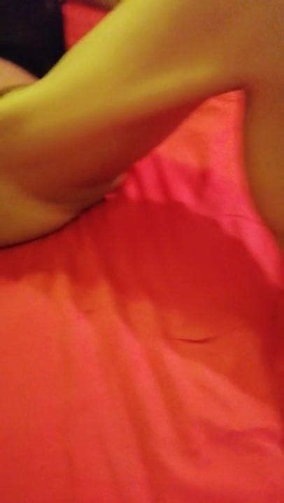 Moglie Scopata Dopo Serata Hot Free Xxx Hot Free HD Porn 78 XHamster