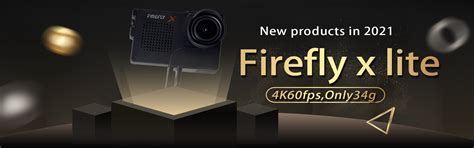 hawkeye firefly-firefly 8se-firefly x lite fpv cam-firefly action ...