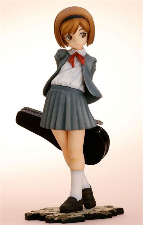 Gunslinger Girl Henrietta 1 8 Good Smile Company Figures