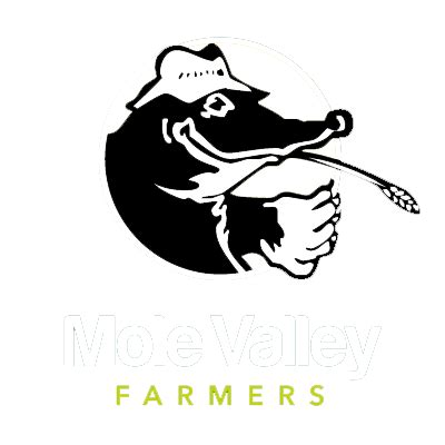 Mole Valley Farmers - Panoptic Motion