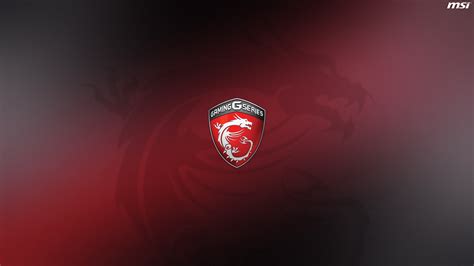 Msi Wallpapers 1920x1080 - Wallpaper Cave