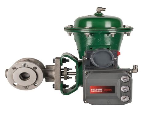 control valve positioner  easy  understand guide