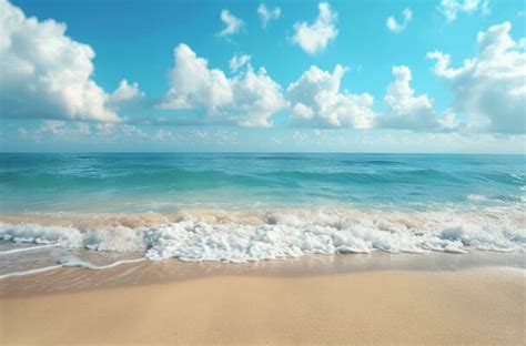 Clean Beach Stock Photos, Images and Backgrounds for Free Download