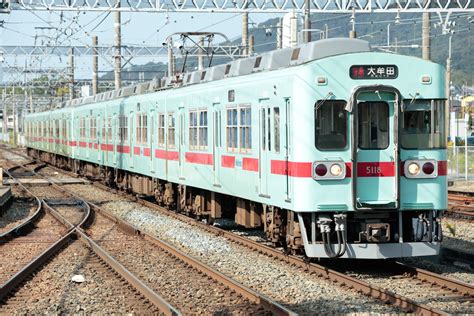 20191027撮影記録2西鉄天神大牟田線西鉄二日市駅 Askaの写真帖