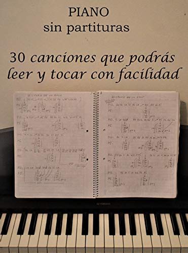 Manual Para Aprender A Leer Partituras De Piano Pdf Dynamicsfoo