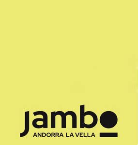 Jambo Street Music Playlist By Semm Spotify