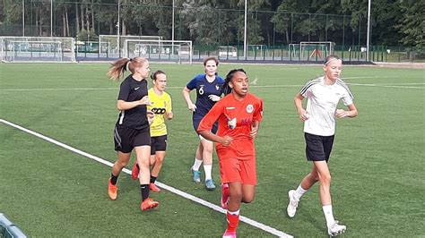 21MATRICE FOOTBALL APPRENTISSAGE ET ENTRAÎNEMENT DE FOOTBALL D nat Fc