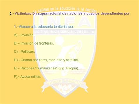 Clasificacion De Victimas Ppt