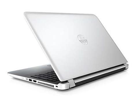 Hp Pav14 Ab129tx 14 Inci Intel Core I5 6200u 4gb Ram 750gb