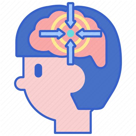 Autism Autistic Disorder Icon Download On Iconfinder