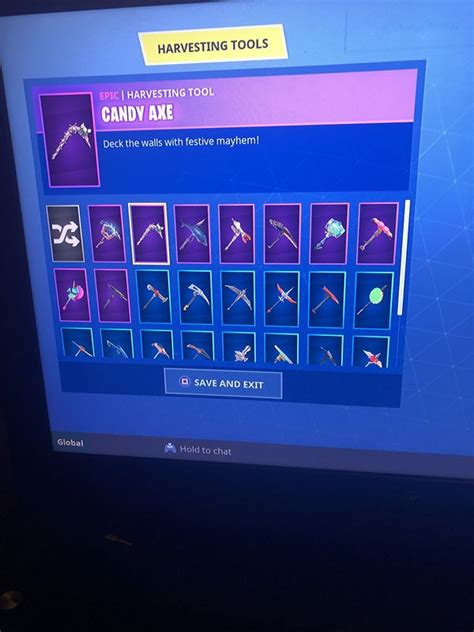 Stacked Fortnite Account Ps4 For Sale In Parkland Fl Offerup