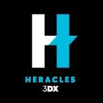 Heracles DX S Porn Videos Pornhub