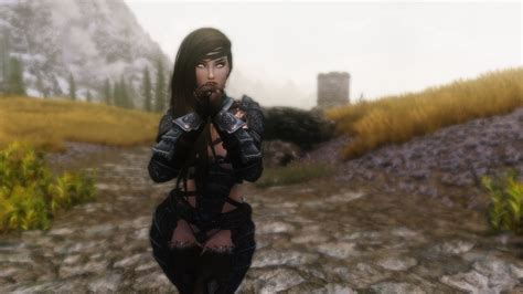 Skyrim 3 Alleyca7s Litter Box Loverslab