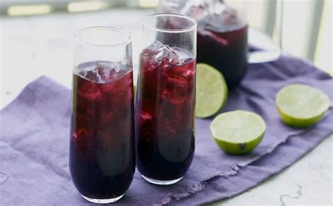 +12 Red Wine Drinks Flavors for every occasion! - Los Vinos - Sitio web ...