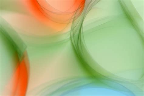 background blur      background blur stock