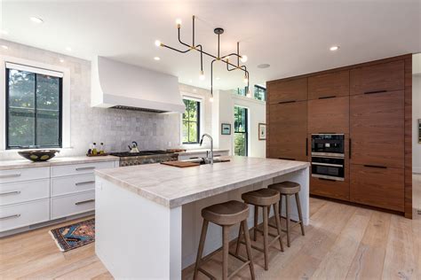 Residents speak out on croton westchester development plans 21