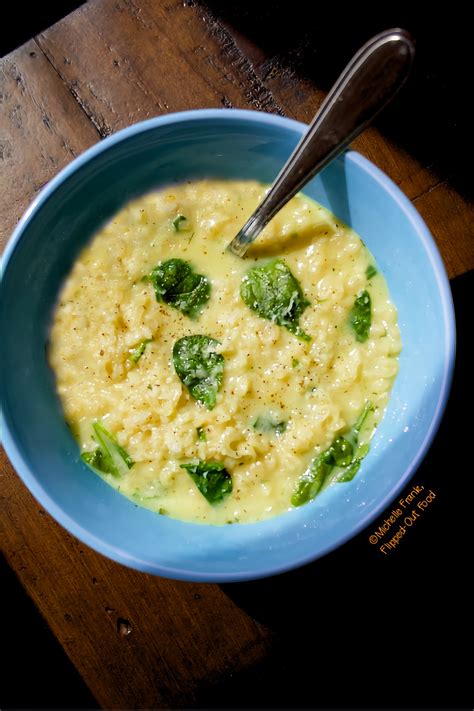 Creamy Chicken Ramen Noodles