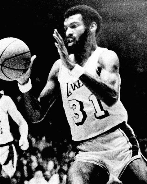 John Q Trapp All Things Lakers Los Angeles Times