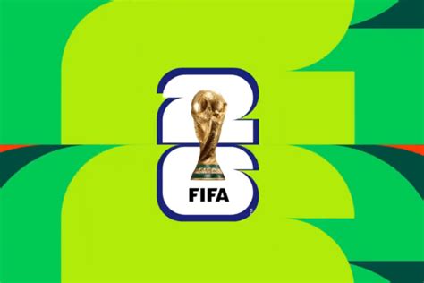 CAF reveals new format for 2026 FIFA World Cup qualifiers - Adomonline.com