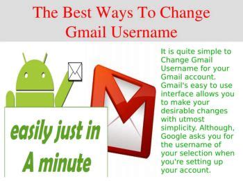 Change Gmail Username 1 866 688 6581 Gmail Password Recovery