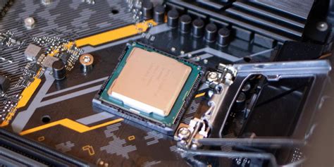 Intel Z690 Chipset and Motherboard Guide: 6 Reasons to Upgrade