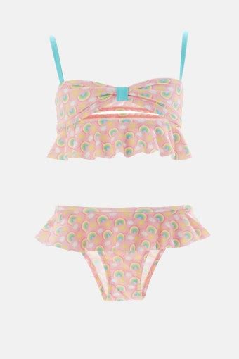Toptan Bikini Modelleri ve Fiyatları Pınar Tekstil